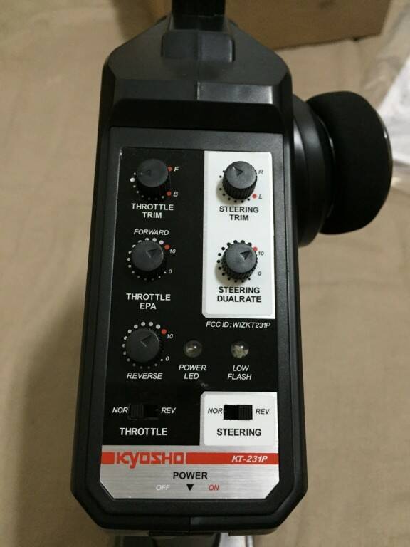 S__7135240.jpg
