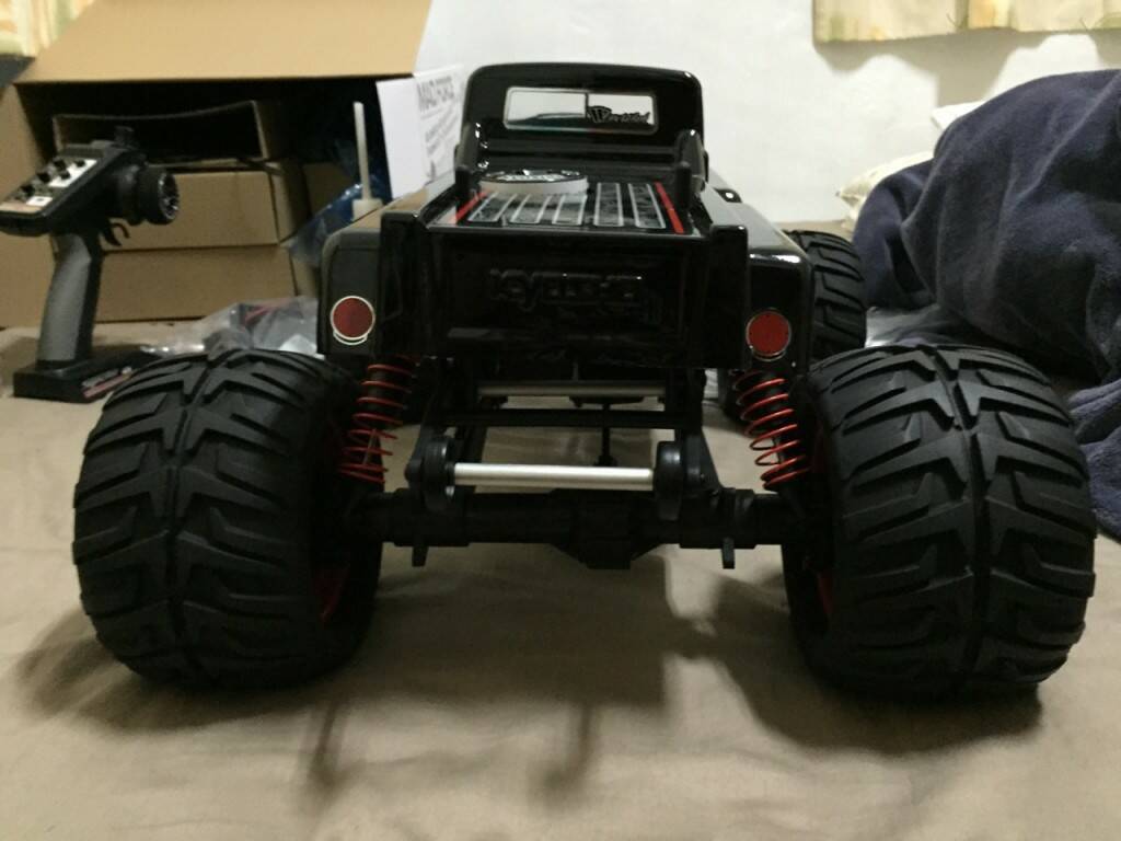 S__7135246.jpg