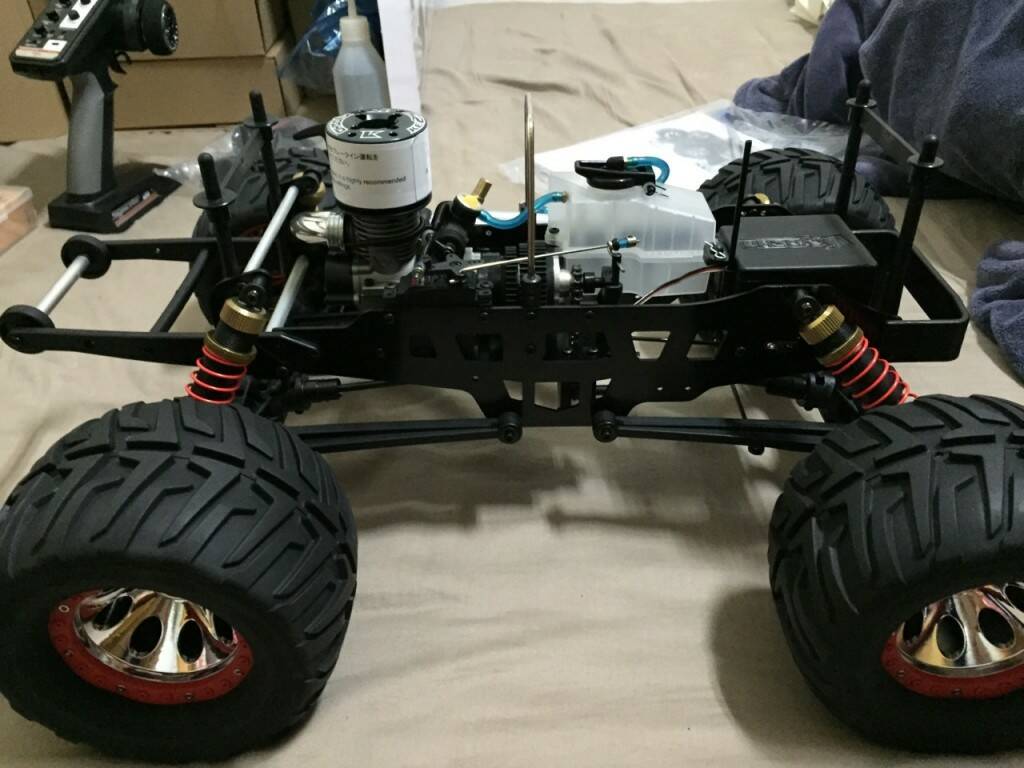 S__7135247.jpg