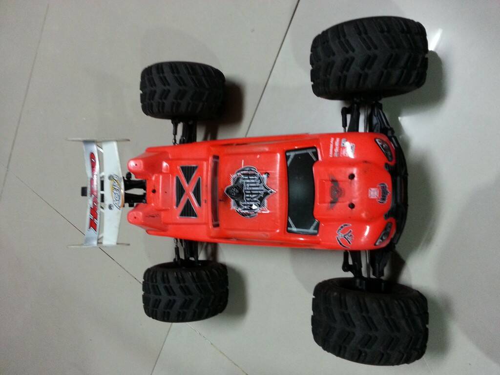 20150218_213646.jpg
