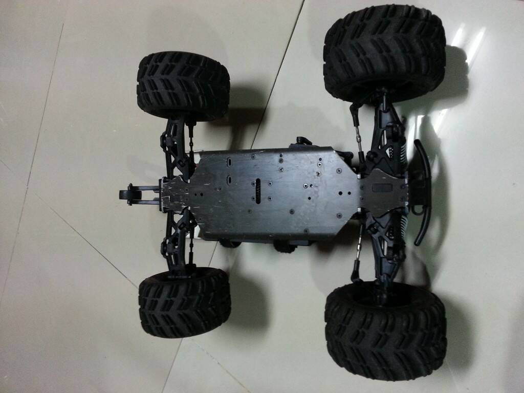 20150218_213704.jpg