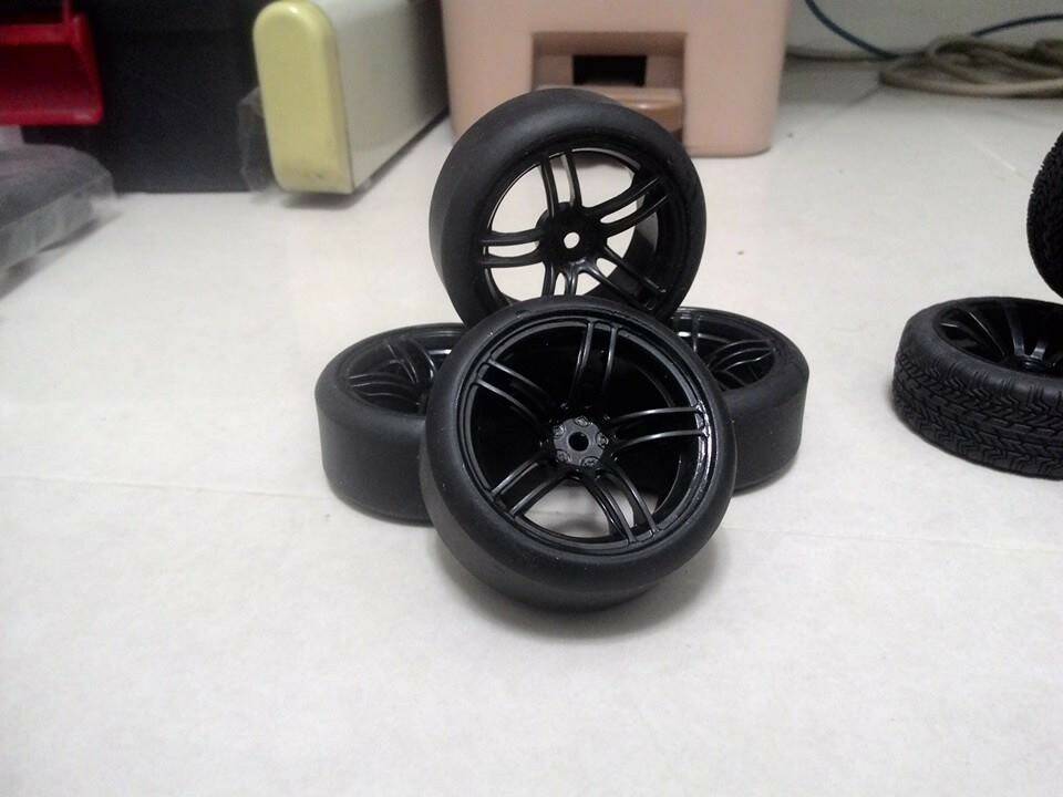 10649965_868201659868237_3259248676820386056_n.jpg