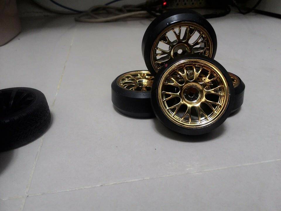 11001928_868201693201567_1675388521115546815_n.jpg