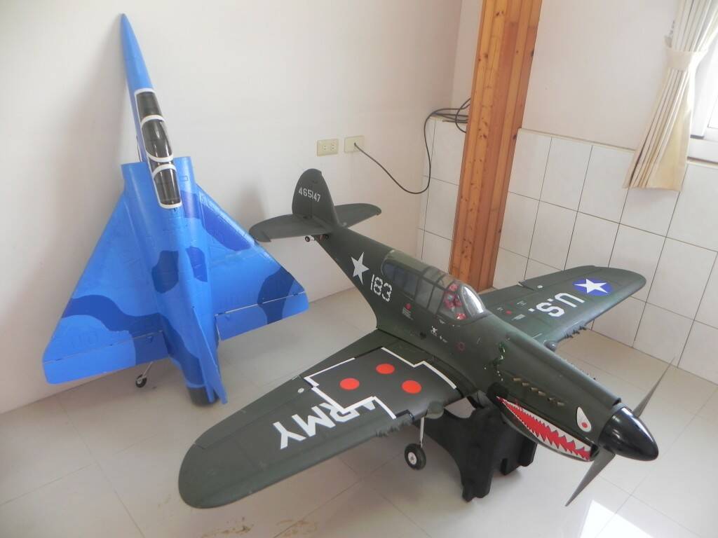 DSCN9702.JPG