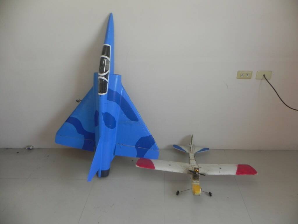 DSCN9708.JPG
