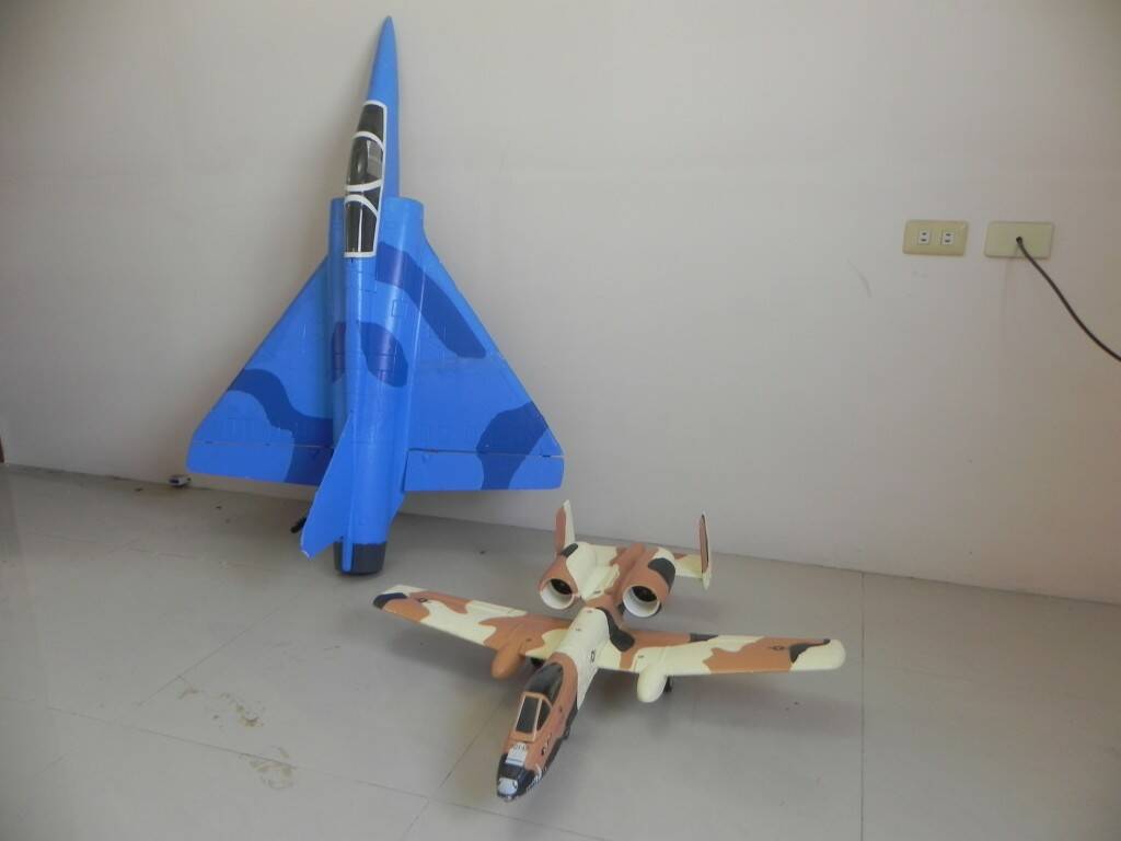 DSCN9709.JPG