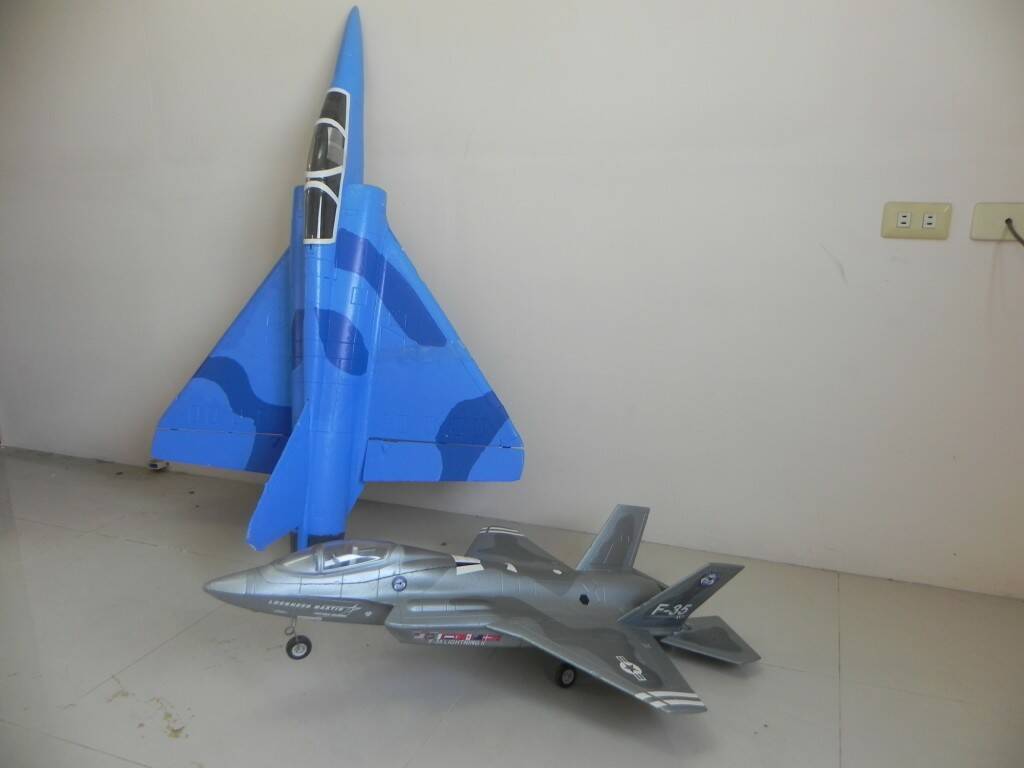 DSCN9713.JPG