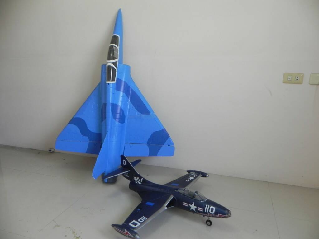 DSCN9716.JPG