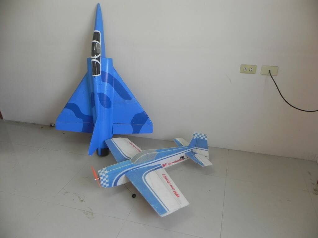 DSCN9717.JPG