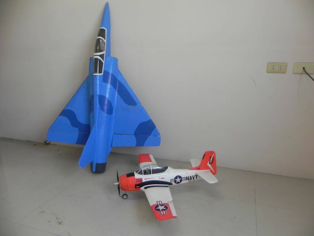 DSCN9724.JPG