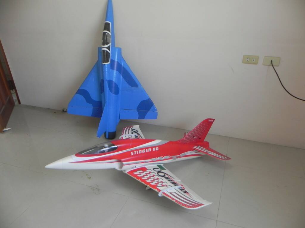 DSCN9726.JPG