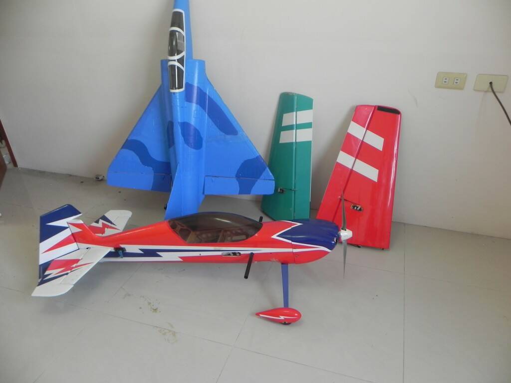 DSCN9727.JPG