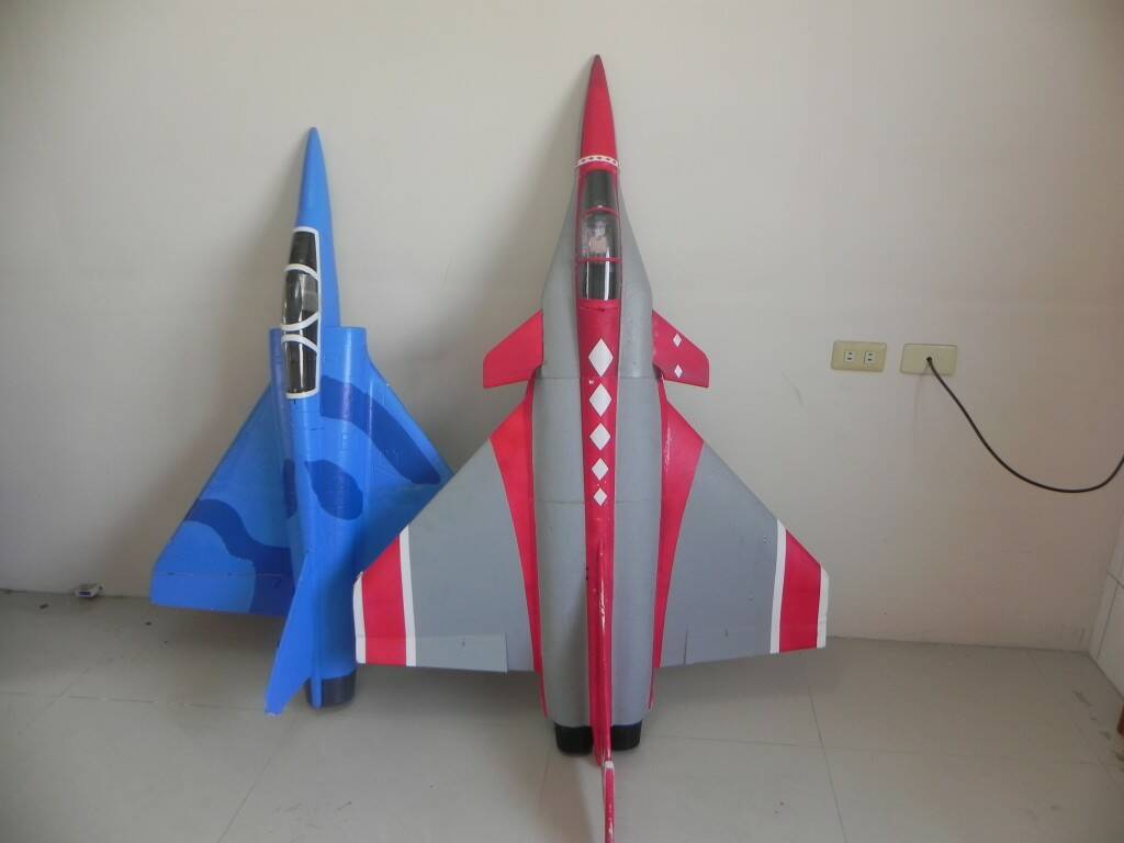 DSCN9729.JPG