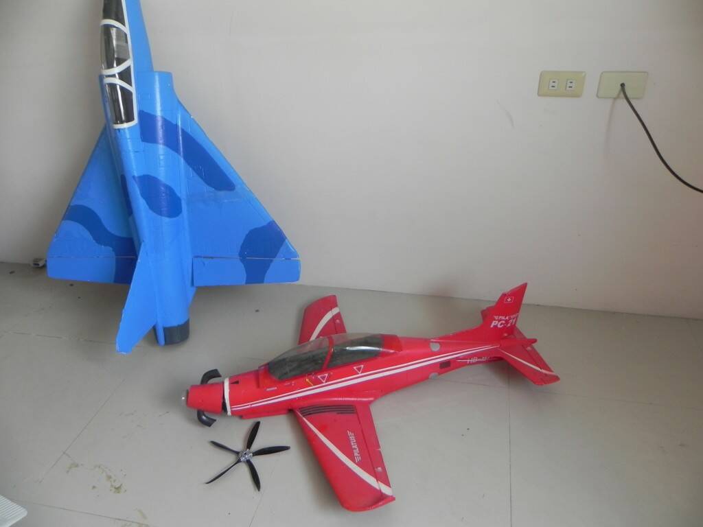 DSCN9734.JPG