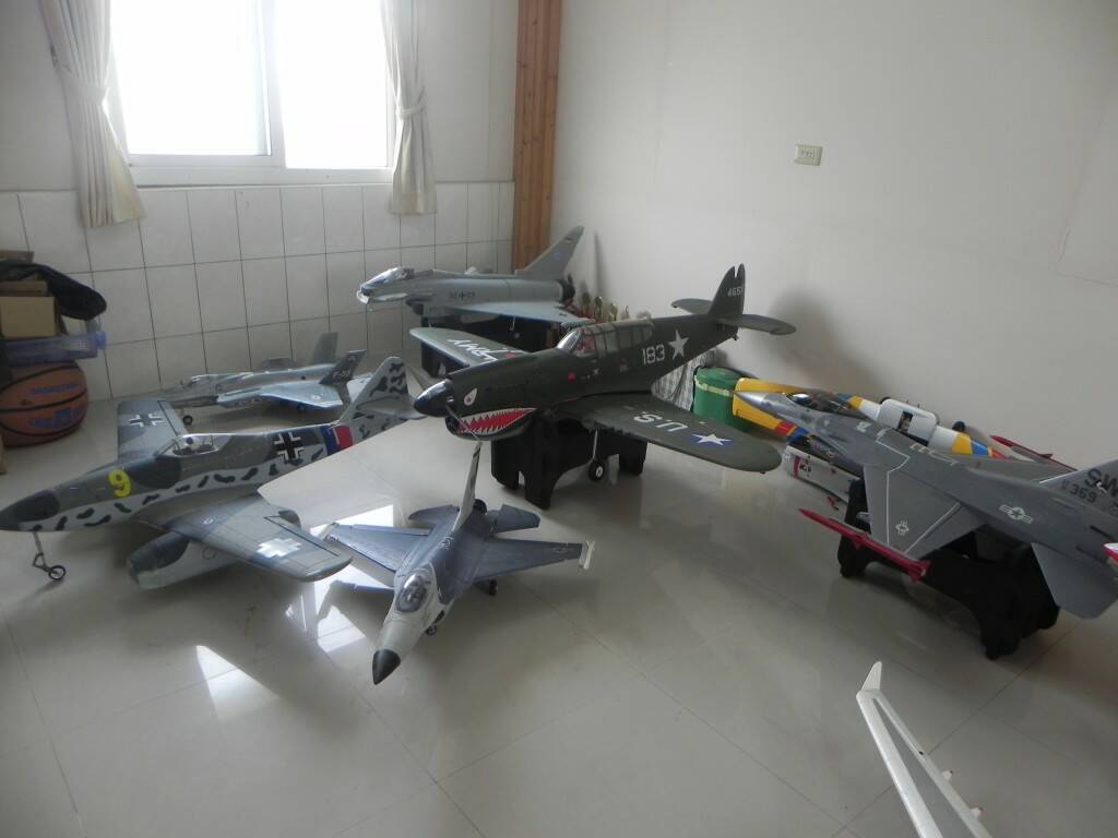 DSCN9736.JPG