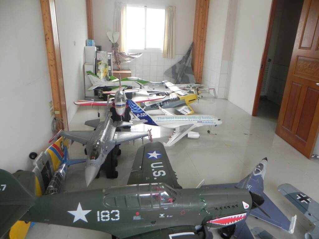 DSCN9737.JPG