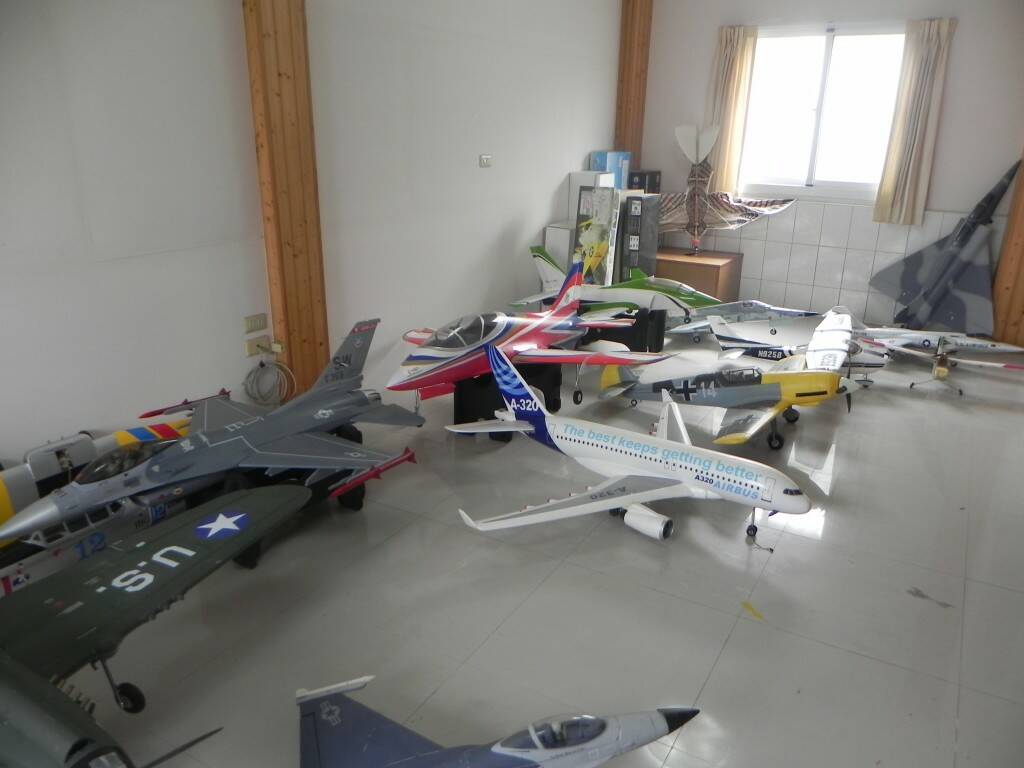 DSCN9738.JPG