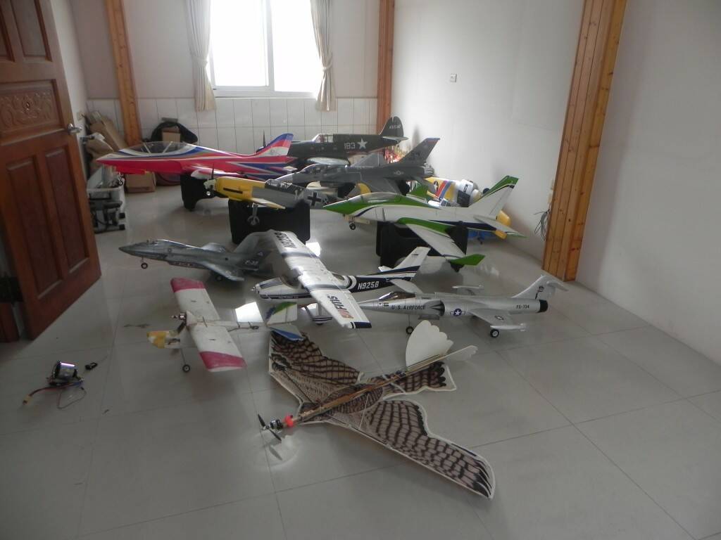 DSCN9739.JPG