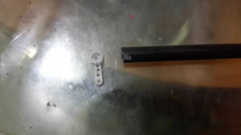 20150220_204115.jpg