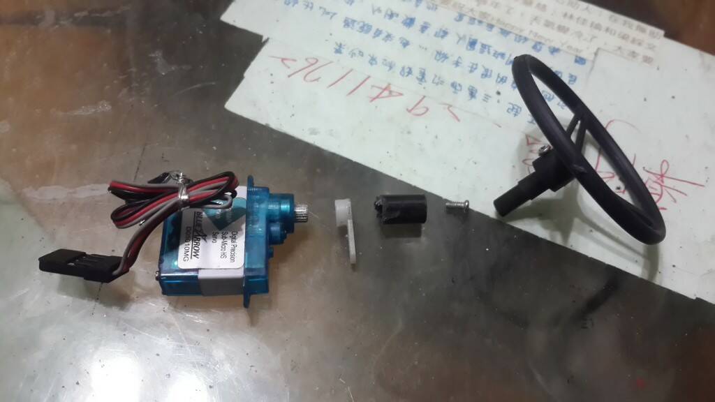 20150220_204654.jpg