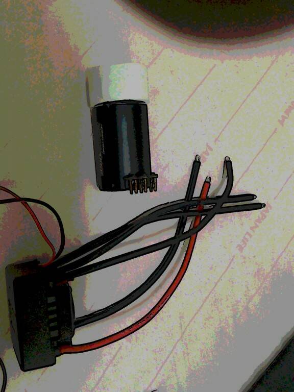 P_20150221_182911.jpg