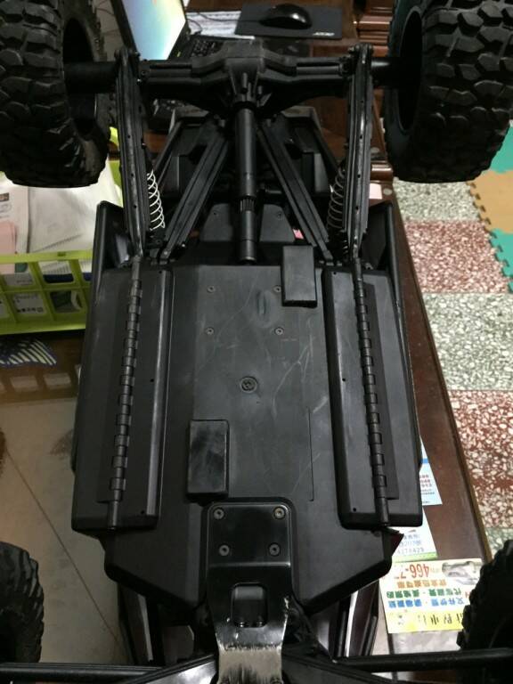 S__7249928.jpg