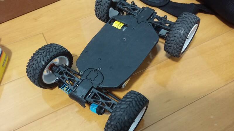20150221_223749.jpg
