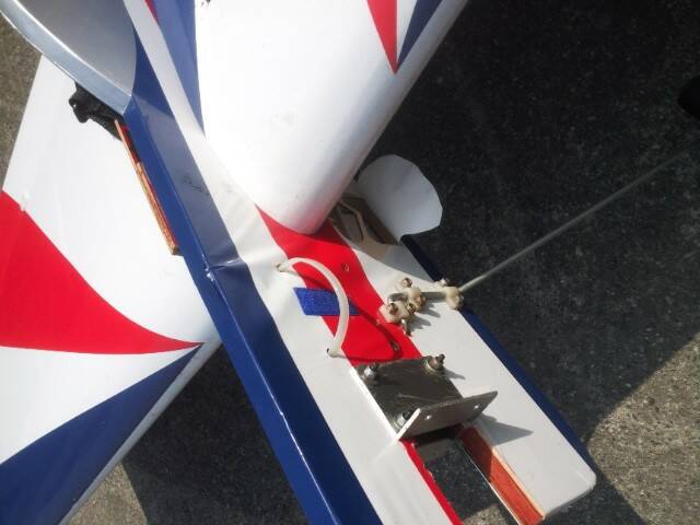 20150222_103143.jpg