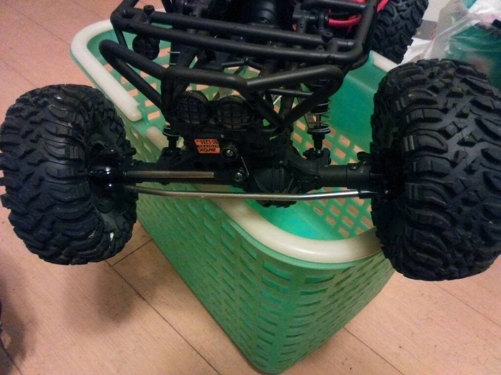 IMG_20150221_193350.jpg