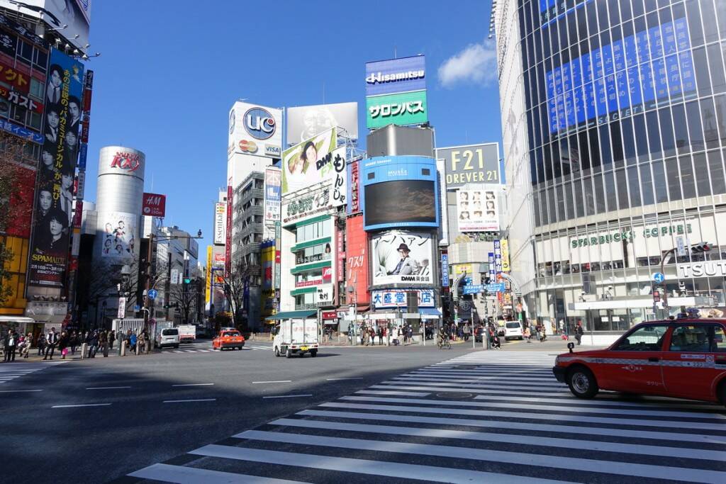 DSC02425.JPG