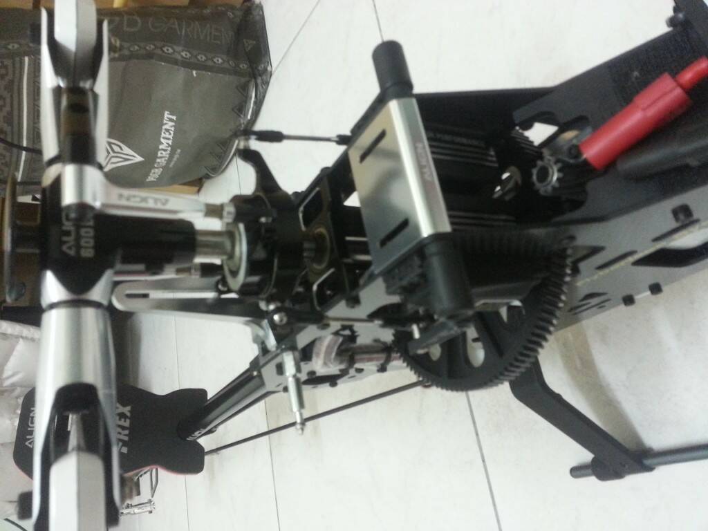 20150109_224426.jpg