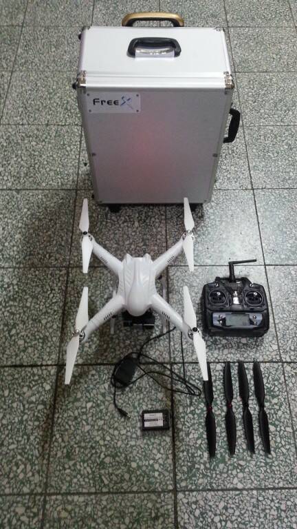 20150223_142948.jpg