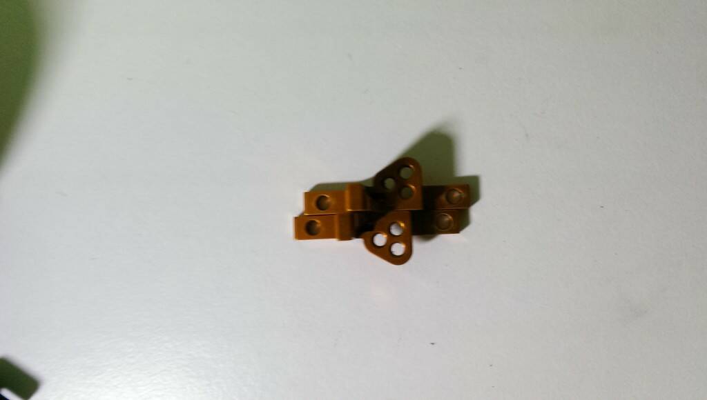 IMAG0358.jpg