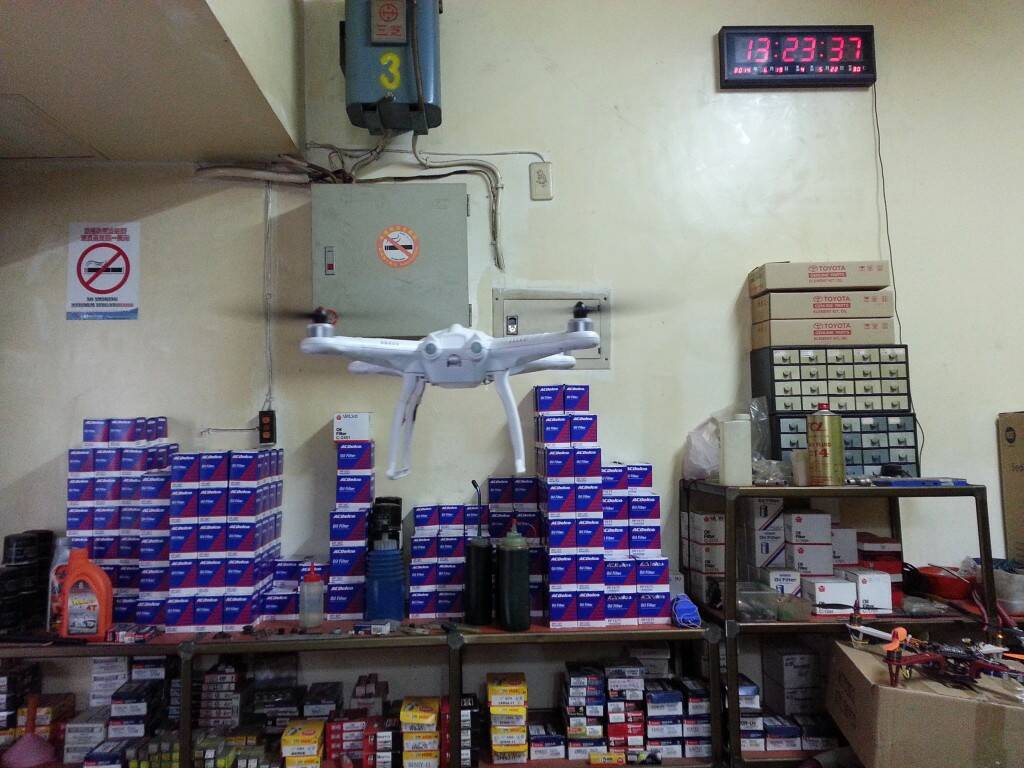 20140619_131002.jpg