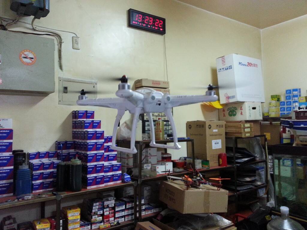 20140619_130947.jpg
