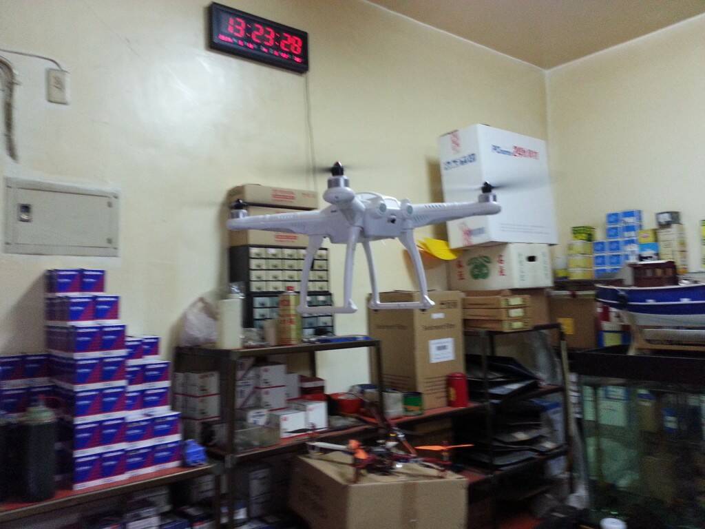 20140619_130954.jpg