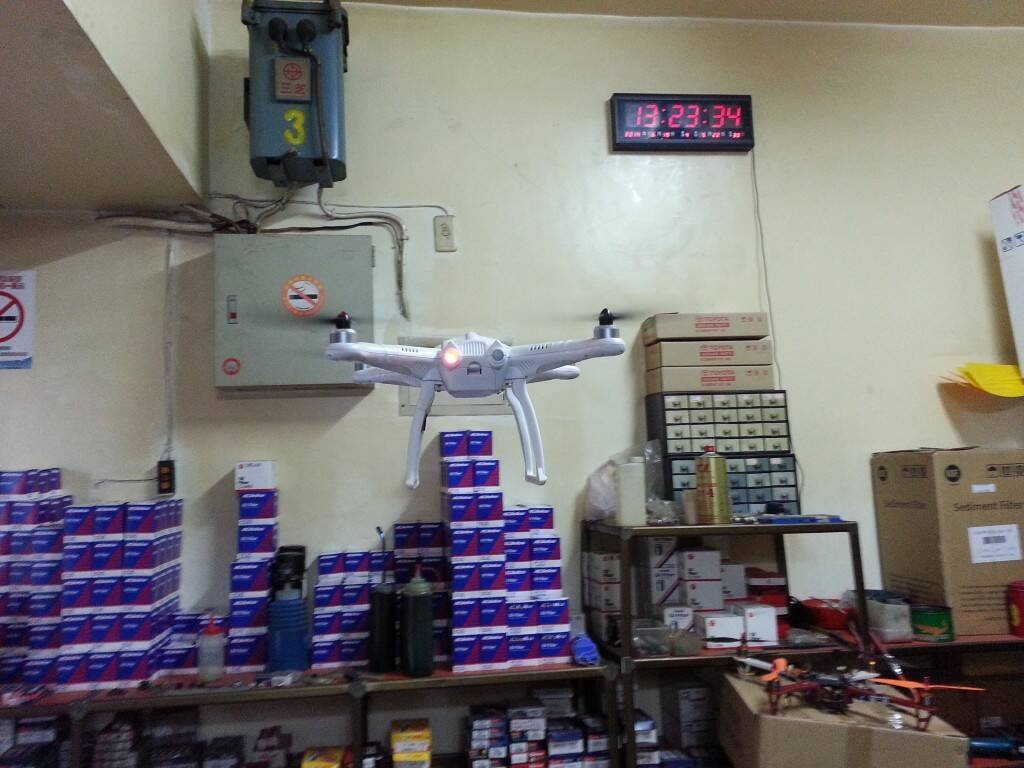 20140619_131000.jpg