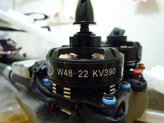 4822_390KV.JPG