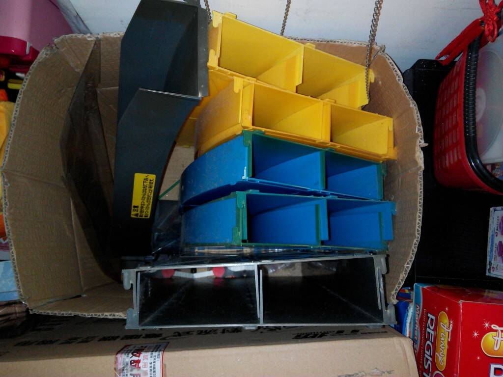 IMG_20150224_002852.jpg