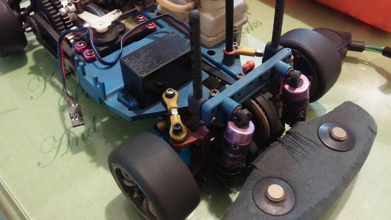 20150224_065544.jpg