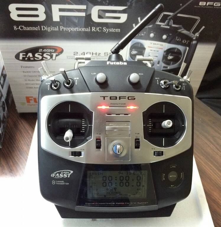 8fg-1-800.jpg