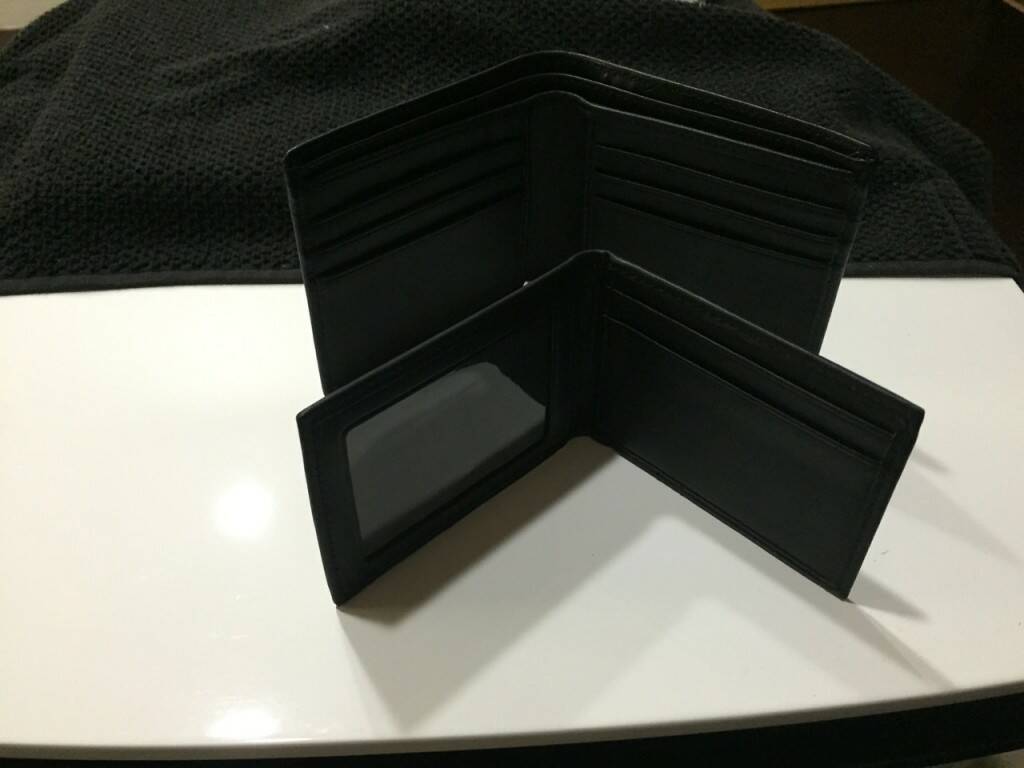 1424774310284.jpg