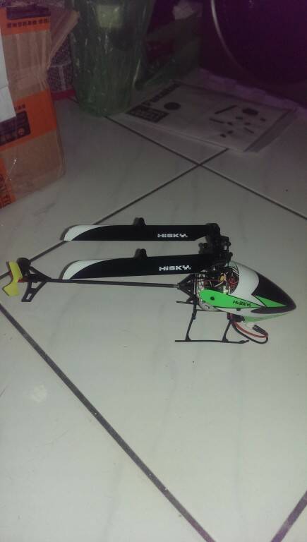 IMAG0911.jpg