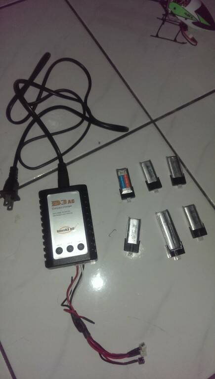 IMAG0912.jpg