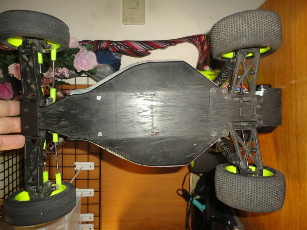 DSC05273.jpg