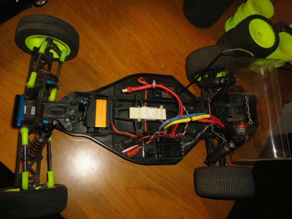 DSC05274.jpg
