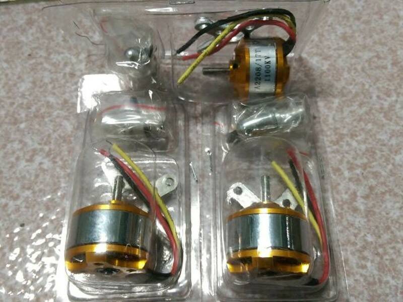 2208-17T-1100KV.JPG