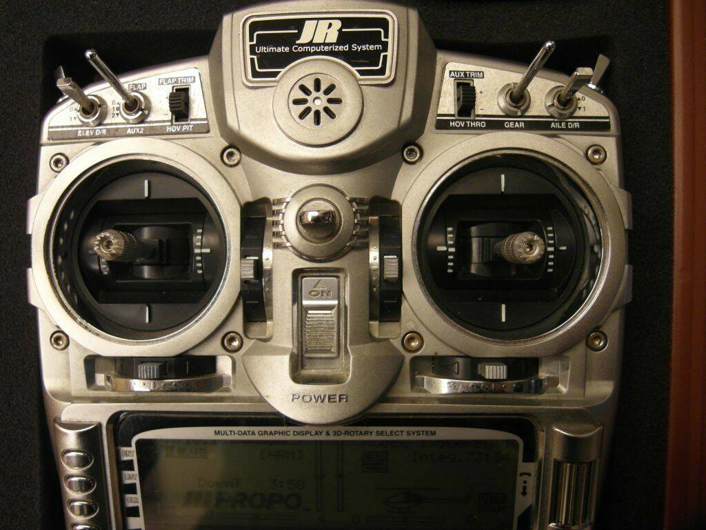 dsx9-3.jpg