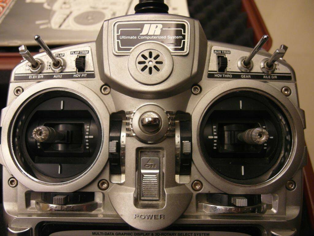 dsx9-7.jpg