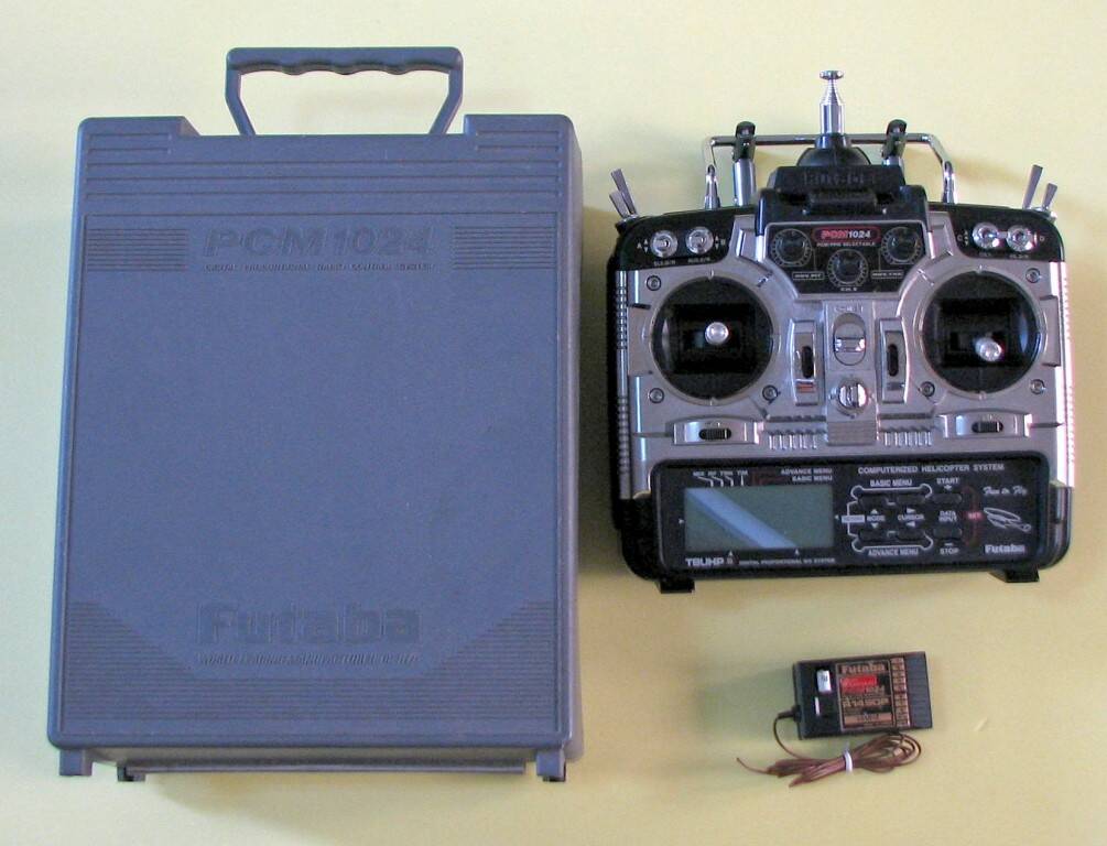 FF8S-36Mhz-1.jpg